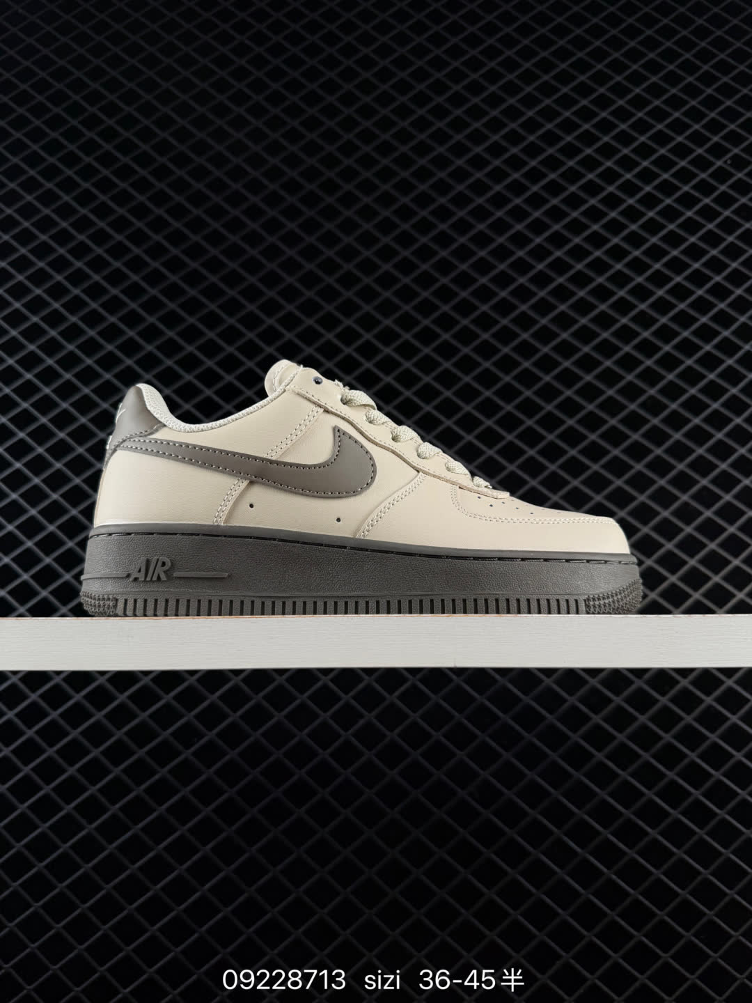 Nike NK Air Force 1-CW2288 Nike NK Air Force 1-CW2288